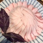 まつもと 別邸ままや - 