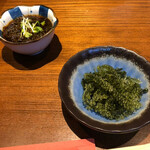 まつもと 別邸ままや - 