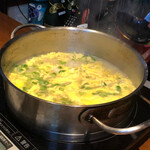 まつもと 別邸ままや - 