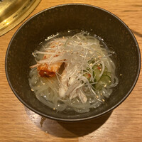 青山まんぷく - 