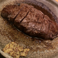 日本料理 菱沼 - 