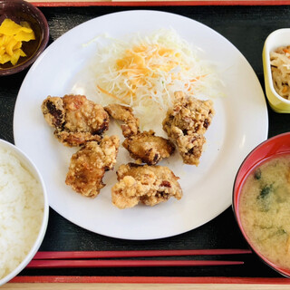 レストラン・B'EASE_1