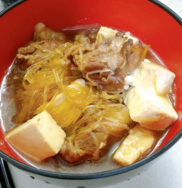 居酒屋 ドリーム カシマスタジアム店 鹿島神宮 丼もの その他 食べログ 居酒屋 ドリーム カシマスタジアム店 鹿島神宮 丼もの その他 食べログ