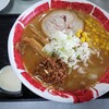 中華飯店 幡龍 あるじゃ店