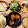 Cafe&Meal MUJI - 