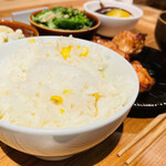 Cafe&Meal MUJI - 