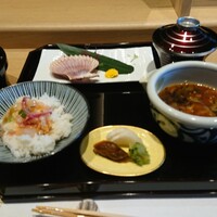 かどや 日比谷邸 - 