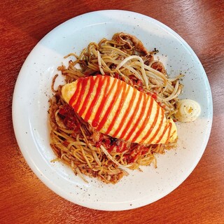 ステーキバーマサ_2