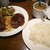 TAPEO 大手町店