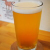 ゴールデンラビットビール