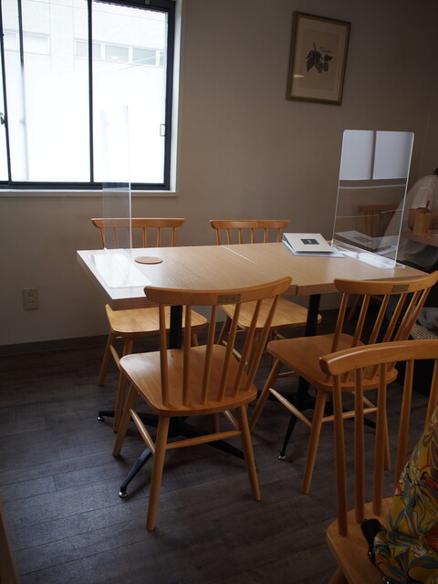 Golden Rabbit beer photo 4