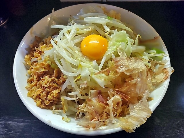 豚星 元住吉 ラーメン 食べログ 豚星 元住吉 ラーメン 食べログ