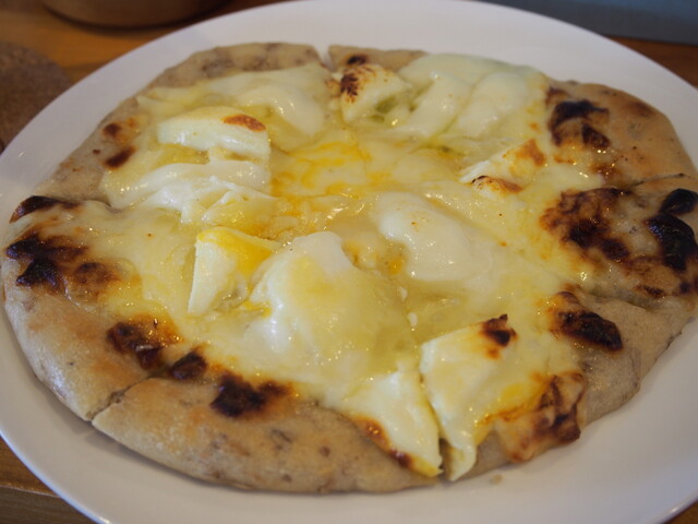 Golden Rabbit beer photo 3