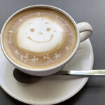 晴れのち晴れ - 