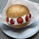 晴れのち晴れ - 