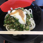 伊予製麺 - 