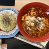 にんたまラーメン 流山店