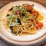 料理店 吉田 - 