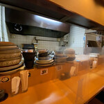 和食彩 むらしま - 