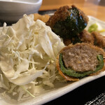 和食彩 むらしま - 