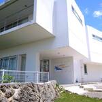 宮古島マイクロブルワリー - 