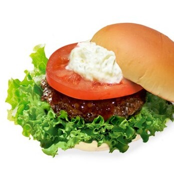 The 3rd Burger 丸井吉祥寺店 ザ サード バーガー 吉祥寺 ハンバーガー 食べログ