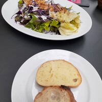 GARB Tokyo -  GARB Tokyo -