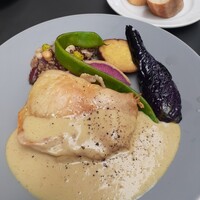 GARB Tokyo -  GARB Tokyo -