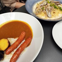 GARB Tokyo -  GARB Tokyo -