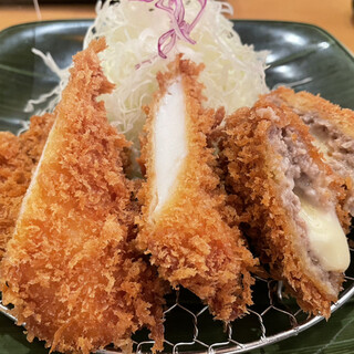 とんかつ 和幸_1