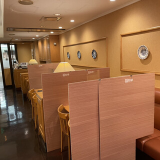 とんかつ 和幸_2