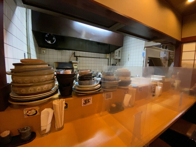 Washokusai Murashima photo 4