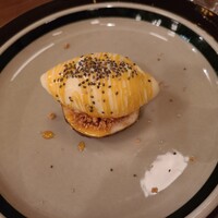 リストランテ ハナタニ - 
