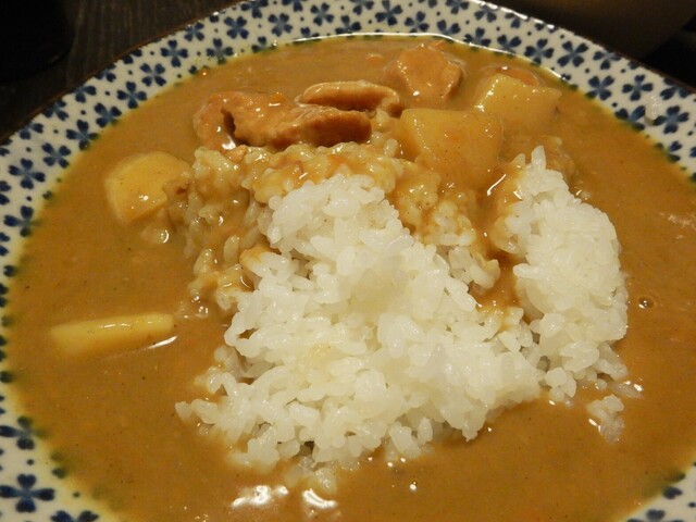 嶋田ハム 直売店 - 大曲（その他）の写真