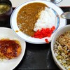 波止場食堂　 濱店