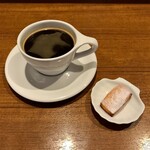 サンジャン・ピエドポー - 