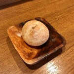 サンジャン・ピエドポー - 