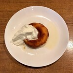 サンジャン・ピエドポー - 