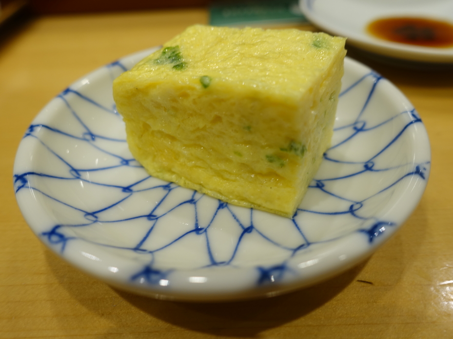 buff-buffさんが投稿した寿司大（東京/市場前）の口コミ詳細 [食べログ] 寿司大