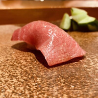 天寿し 京町店 - 