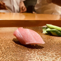 天寿し 京町店 - 
