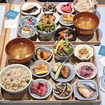 小春日和 TOKYO - 