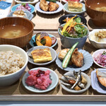 小春日和 TOKYO - 