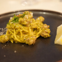 イル・テアトロ - 