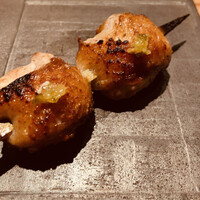 とり茶太郎 - 胸肉