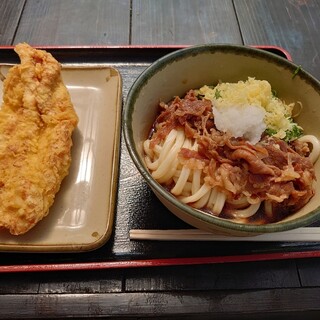 香川でランチに使えるカフェ ランキング 食べログ 香川でランチに使えるカフェ ランキング 食べログ