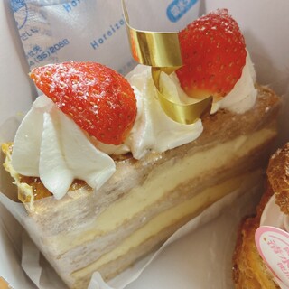 橋本駅 神奈川県 でおすすめの美味しいケーキをご紹介 食べログ 橋本駅 神奈川県 でおすすめの美味しいケーキをご紹介 食べログ