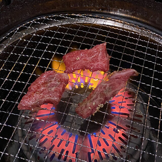 練馬区でランチに使える焼肉 ランキング 食べログ 練馬区でランチに使える焼肉 ランキング 食べログ
