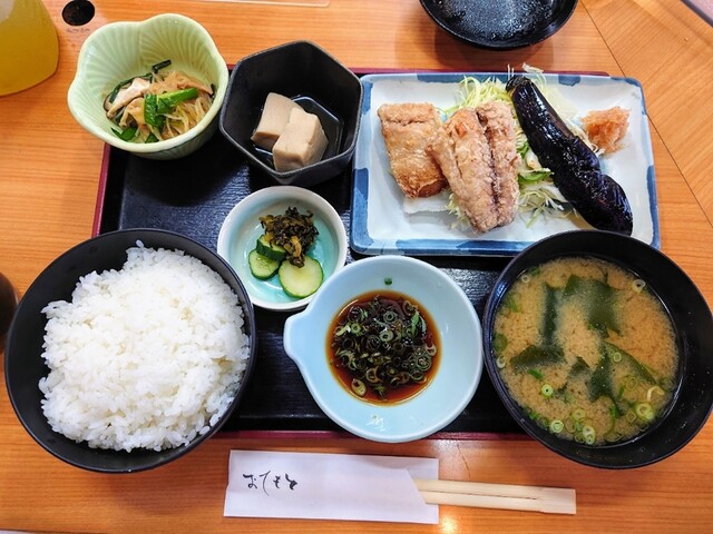一休 - 三国ケ丘/居酒屋 | 食べログ