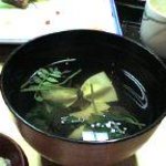満留八総本店  - わんもの